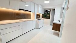 Blk 23 Dover Ville (Queenstown), HDB 4 Rooms #512835601